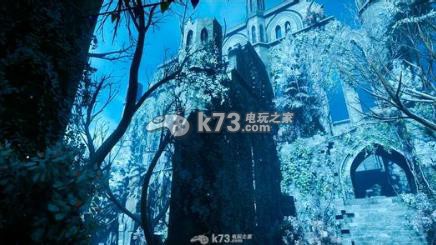 龙腾世界3审判悲伤之井选择及后果介绍