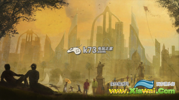 文明太空常见问题及解决方法