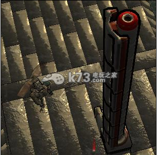 深海远航组装导弹攻略