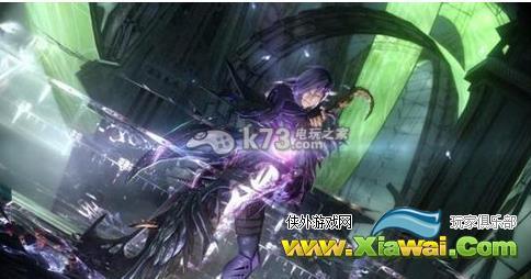 最终幻想13-2竞技场吉尔伽美什的打法