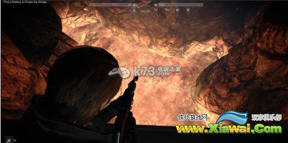 鬼屋魔影启蒙上手图文介绍
