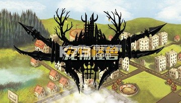 宠物怪兽刷食物方法