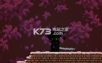 星界边境黑暗套装获得方法
