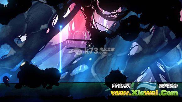 破碎大陆2冰封第二关过关技巧