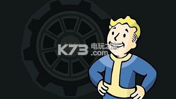 辐射避难所探险小技巧