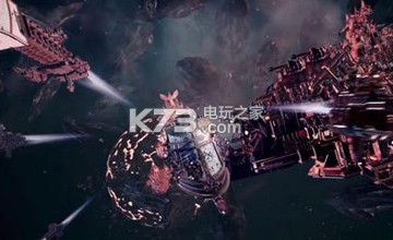 哥特舰队阿玛上手指南