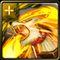 神魔之塔V3.2日月狼队分析推荐