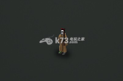 末日拾荒者ANT部落战士应对方法