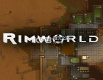 Rimworld赚钱小技巧