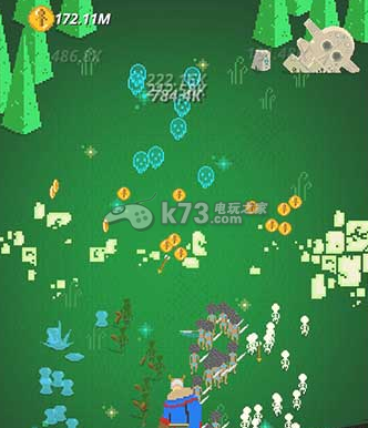 硬币英雄2全boss打法技巧