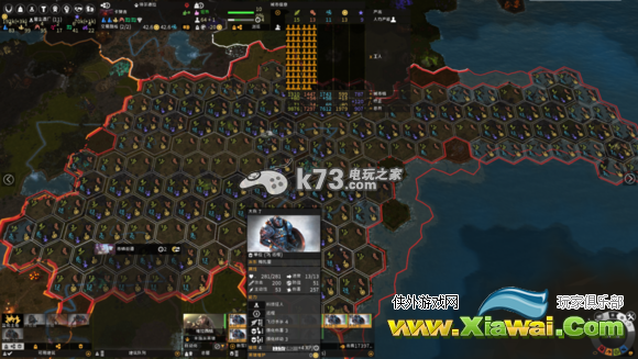无尽传奇科技修改方法