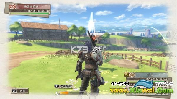 战场女武神4海军队员加入方法