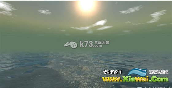 深海远航玩法介绍