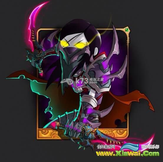我叫MT新版4.2版橙卡图鉴大全