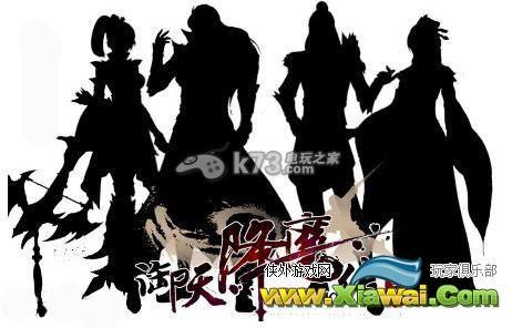 御天降魔传破军贰和血浮屠使用心得