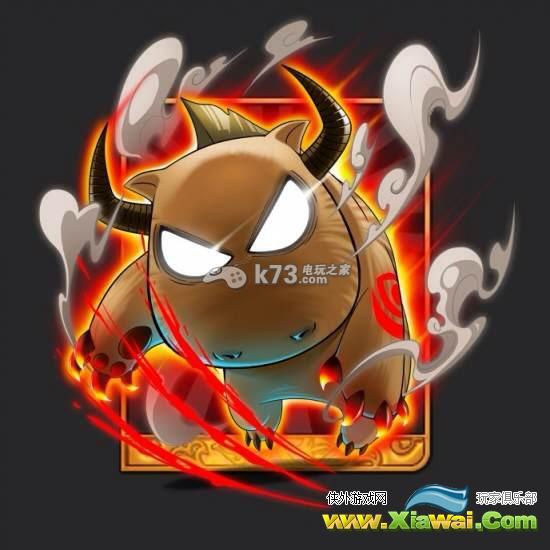 我叫MT新版4.2版橙卡图鉴大全