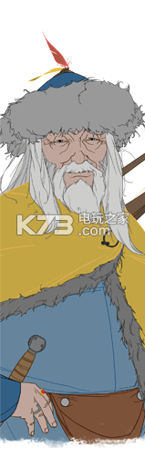 旗帜的传说2新职业资料