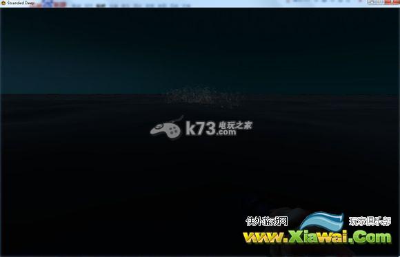 深海搁浅找深海沉船方法