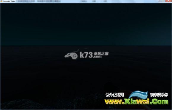 深海搁浅找深海沉船方法