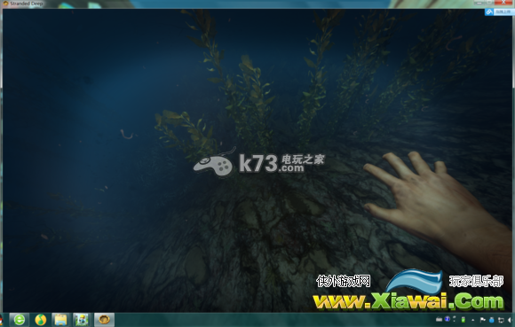 深海搁浅高空跳水姿势一览