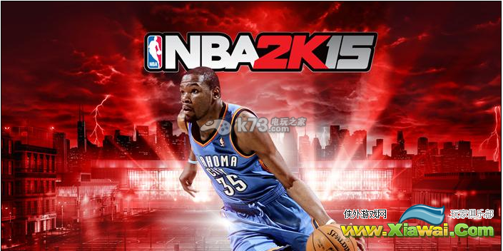 nba2k15 PC版更新主要内容