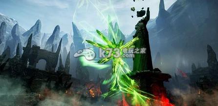 龙腾世纪3审判碎片作用介绍