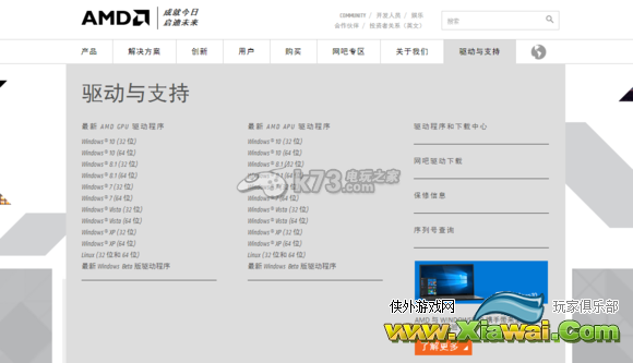 辐射4闪退玩不了怎么办