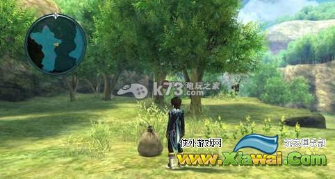 无尽传奇如何修改代码轻松通过任务方法