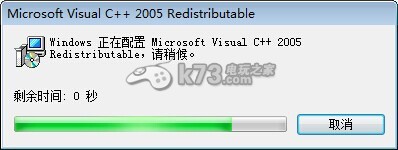 吉娜姐妹扭曲梦境安装教程一览
