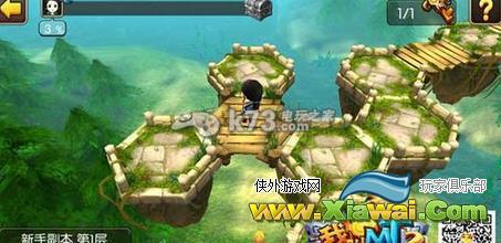 我叫MT2桶牛技能定位分析