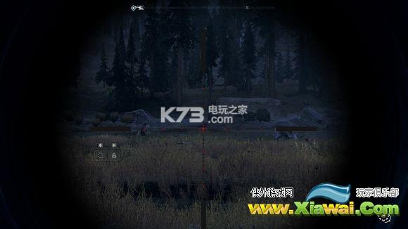 孤岛惊魂5快速刷钱技巧