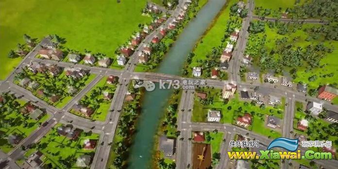 狂热火车玩法介绍