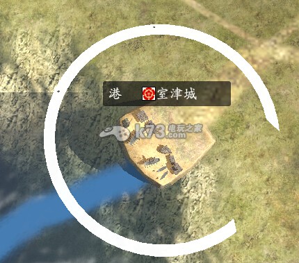 信长之野望14创造威力加强版资源系统详细解析