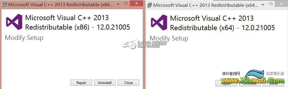 模拟人生4win8.1打不开解决方法介绍