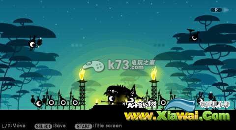 啪嗒砰2各素材对于怪物列表一览