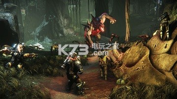 进化Evolve医疗加点分享