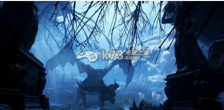 龙腾世纪3审判火龙击杀的技巧