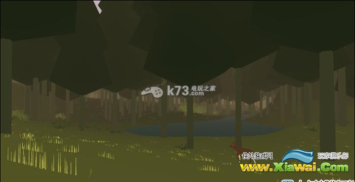 幻像无法运行问题解决方法