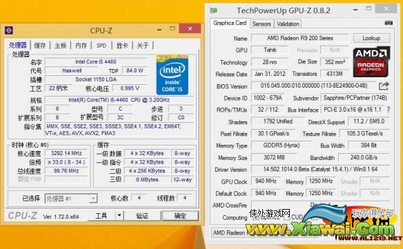 《巫师3：狂猎》低配显卡设置方法详解攻略