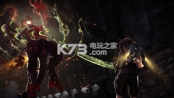 进化Evolve卡输入法解决方法