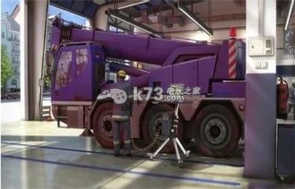 急难先锋5特警零伤亡抓捕方法