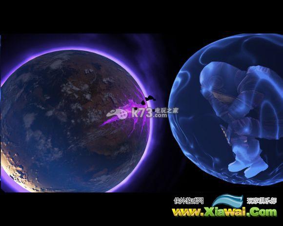 无主之地前传隐藏地点进入方法