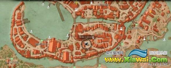 《巫师3：狂猎》宝剑与饺子方法视频攻略