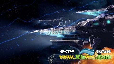 星之海洋4通过七星洞窟的方法介绍