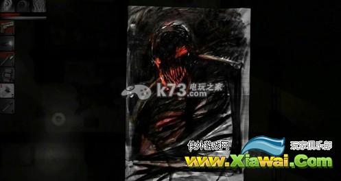 阴暗森林怪物种类与对付方法