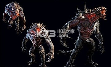 进化Evolve常见问题解决方法