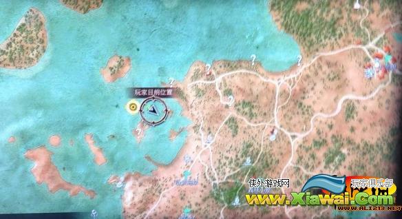《巫师3：狂猎》如何快速升级 前期快速升级方法解析攻略