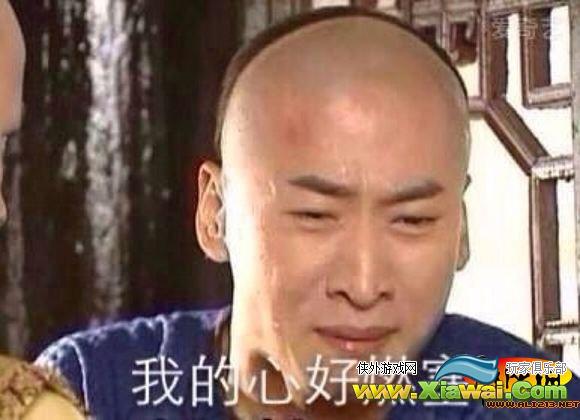 《巫师3：狂猎》尔康彩蛋分享攻略