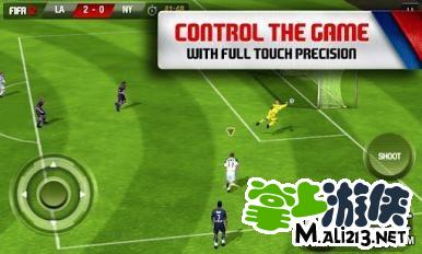 FIFA 12游戏出现卡死现象该如何解决？