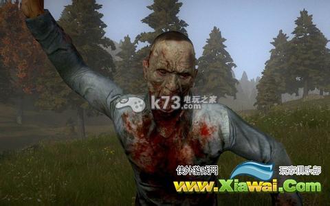 H1Z1玩家经验心得分享